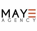 Clients Logo